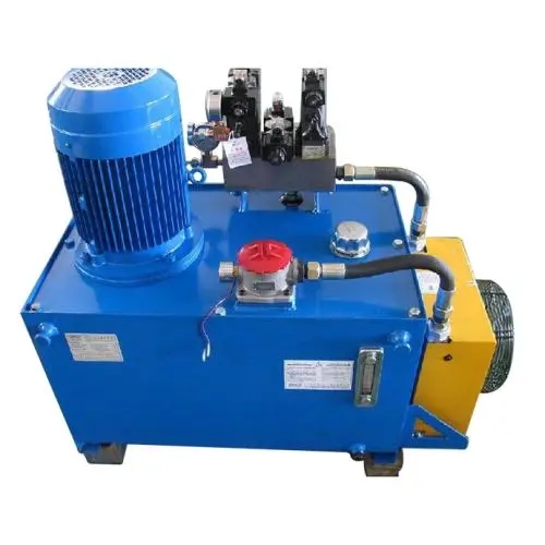 <a href=http://m.hjh315.com><a href=http://m.hjh315.com>天津液壓</a>設(shè)備</a>