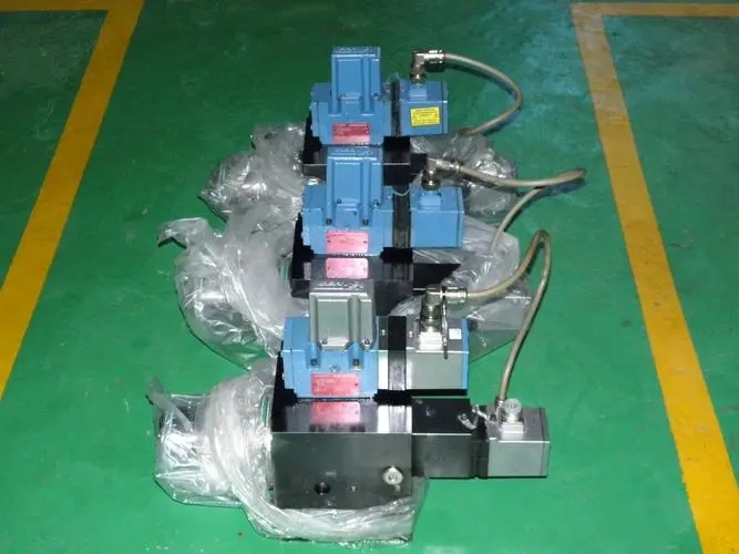 <a href=http://m.hjh315.com/news_article?news_id=105>伺服閥測試儀</a>