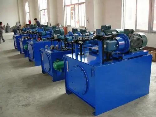 <a href=http://m.hjh315.com/news_article?news_id=143>液壓設備</a>