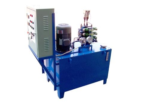 <a href=http://m.hjh315.com/news_article?news_id=166>天津液壓設備</a>